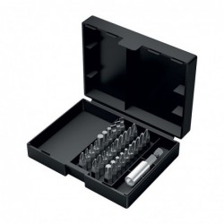 COFFRET D'EMBOUTS BIT SAFE CLASSIC 5