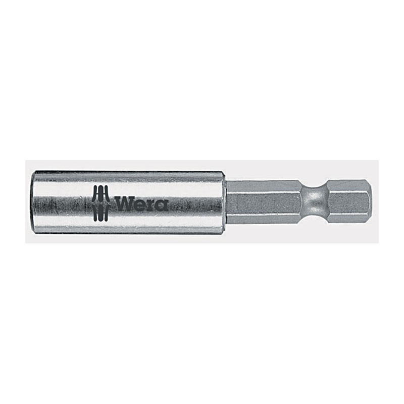 ADAPTATEUR UNIVERSEL 899/4/1 SB 1/4''X152MM