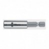 ADAPTATEUR UNIVERSEL 899/4/1 SB 1/4''X152MM