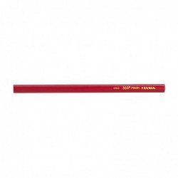 CRAYON DE CHARPENTIER 30CM 333