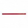 CRAYON DE CHARPENTIER 30CM 333