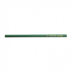 CRAYON DE MACON 30CM PROFI 331