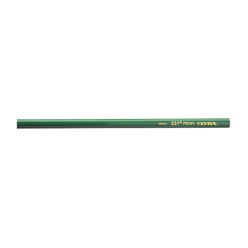 CRAYON DE MACON 30CM PROFI 331