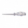 TOURNEVIS DETECTEUR DE TENSION 247 3X70 MM