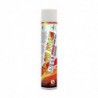 MOUSSE POLYURETHANE COUPE FEU FP PU FOAM HH 750 ML