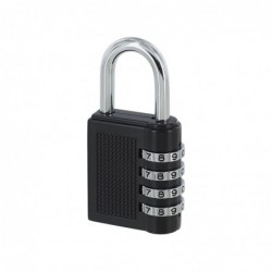 CADENAS A COMBINAISON COMPACT 04