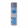 NETTOYANT HYDRO CLEAN FPS (650ML)