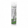 MASTIC D'ETANCHEITE HYBRISEAL FACADE BLANC 300 ML