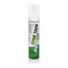 MASTIC DE COLLAGE HIGH TACK BLANC 290 ML