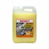 CETEXALT BATIMENT 5L