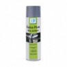 REVETEMENT GALVA PLUS ULTRA BRILLANT 650ML