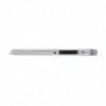 CUTTER 9 MM LC301