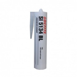 JOINT SILICONE BLEU LOCTITE SI 5134 310 ML