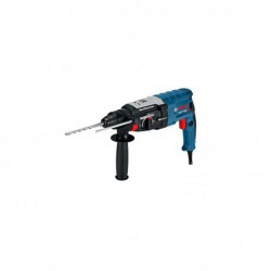 PERFORATEUR BURINEUR SDS-PLUS 880W 3