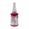 TUBE ETANCHE LOCTITE 577 - 50 ML