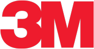 Logo M3