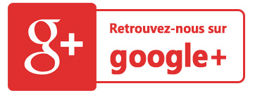 google plus