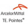 ARCELORMITTAL WIRE FRANCE PERIGUEUX