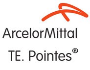 ARCELORMITTAL WIRE FRANCE PERIGUEUX