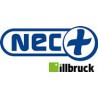 NEC+ TREMCO ILLBRUCK