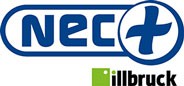 NEC+ TREMCO ILLBRUCK