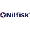 NILFISK