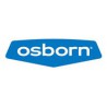 OSBORN UNIPOL SAS (DRONCO)