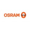 OSRAM