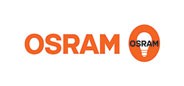 OSRAM