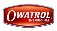 OWATROL