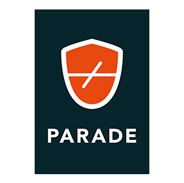 PARADE (MANUFACT FRANC.