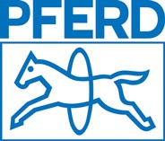 PFERD RUGGEBERG FRANCE