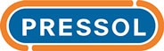 PRESSOL