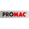 PROMAC - TOOL FRANCE