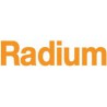 RADIUM