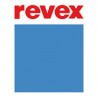 REVEX