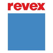 REVEX