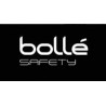 BOLLE PROTECTION