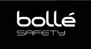 BOLLE PROTECTION