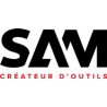 SAM OUTILLAGE