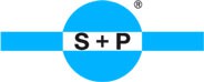 SCHAEFER-PETERS