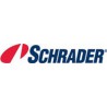 SCHRADER