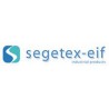 SEGETEX