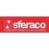 SFERACO