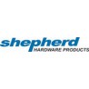 SHEPHERD HARDWARE