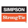 SIMPSON STRONG-TIE