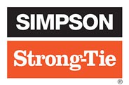 SIMPSON STRONG-TIE