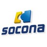 SOCONA