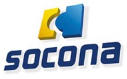 SOCONA