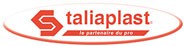 SOFOP TALIAPLAST MULTIGRAPHIC